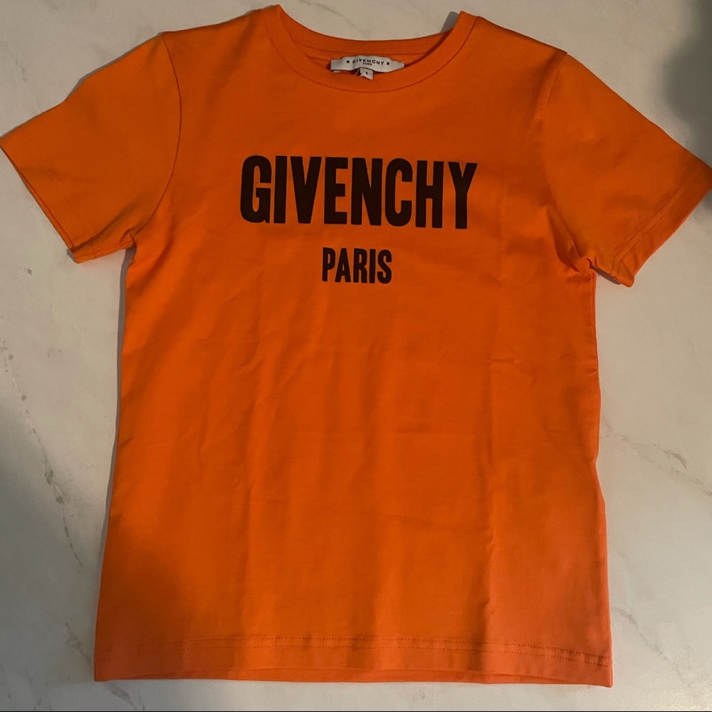 Givenchy